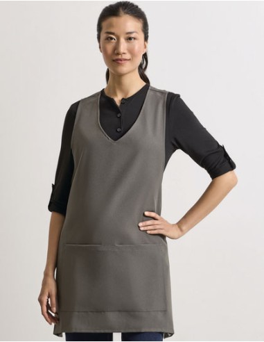 PRE-PR177-Tulip Wrap Around Tunic